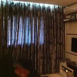 Lar Decorado-Centro De Brasilla